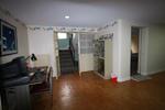 Travellers Inn - Image 6