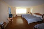 Travellers Inn - Image 7