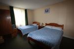 Travellers Inn - Image 8