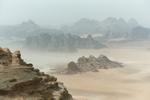 Wadi Rum Camping - Image 2