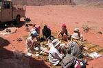 Wadi Rum Camping - Image 6
