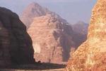 Wadi Rum Camping - Image 9