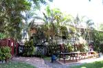 Somewhere to Stay - Image 2