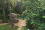 Somewhere to Stay - Image 3