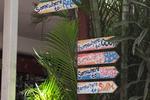 Somewhere to Stay - Image 5