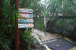 Somewhere to Stay - Image 6