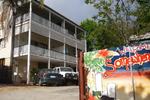 Somewhere to Stay - Image 7