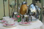Villa Theresa B&B