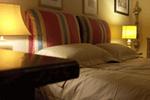 Villa Theresa B&B - Image 3