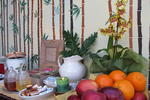 Villa Theresa B&B - Image 4