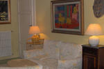 Villa Theresa B&B - Image 7