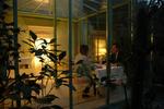 Villa Theresa B&B - Image 8