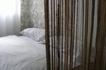 Hostal El Cid - Image 1