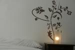 Hostal El Cid - Image 3