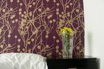 Hostal El Cid - Image 4