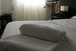 Hostal El Cid - Image 5