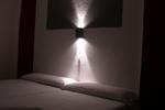 Hostal El Cid - Image 6