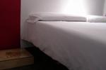Hostal El Cid - Image 7