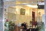 Bich Duyen Hotel