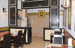 Photos of Bich Duyen Hotel
