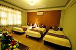 Sports Hotel - Image 2