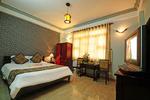 Sports Hotel - Image 3
