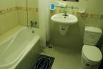 Sports Hotel - Image 4