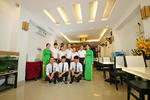 Sports Hotel - Image 6