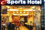 Sports Hotel - Image 7