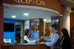 115 The Strand Aparthotel - Image 3