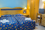 115 The Strand Aparthotel - Image 6
