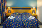 115 The Strand Aparthotel - Image 7