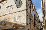Photos of House Tereza