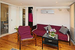 Photos of House Tereza