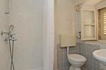 Photos of House Tereza