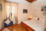 Photos of House Tereza