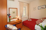 Photos of House Tereza