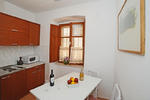 Photos of House Tereza