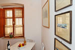 Photos of House Tereza