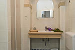 Photos of House Tereza