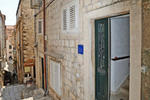 Photos of House Tereza