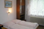 Privat Cyprian - Image 2