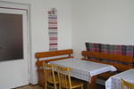 Privat Cyprian - Image 3