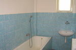 Privat Cyprian - Image 7