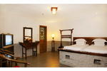 Xiangzimen International Youth Hostel - Image 2