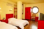 Xiangzimen International Youth Hostel - Image 5