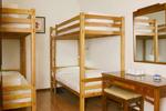 Xiangzimen International Youth Hostel - Image 6