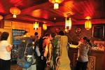 Xiangzimen International Youth Hostel - Image 7