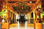 Xiangzimen International Youth Hostel - Image 9