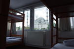 Nobel Hostel - Image 2